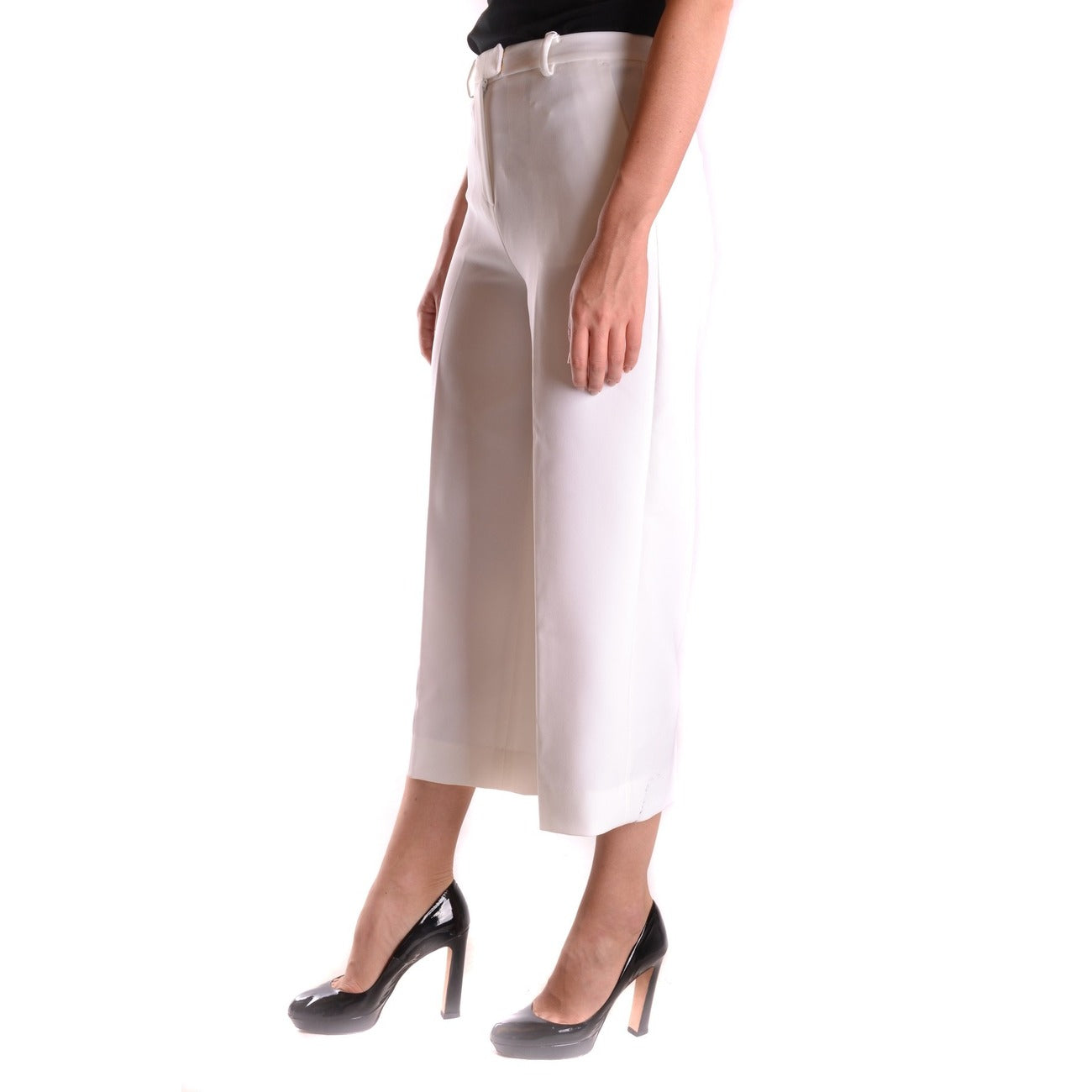 Michael Kors Pantaloni Donna