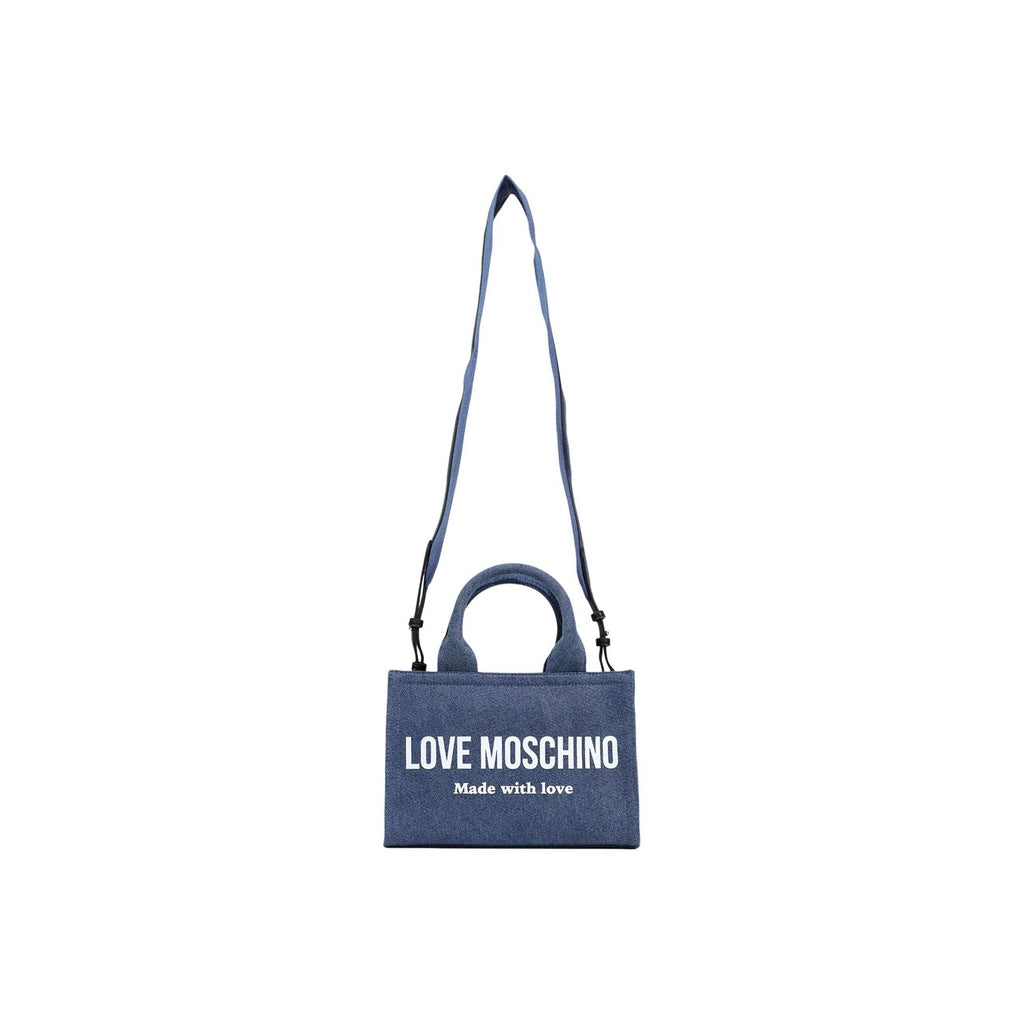 Love Moschino Borsa Donna