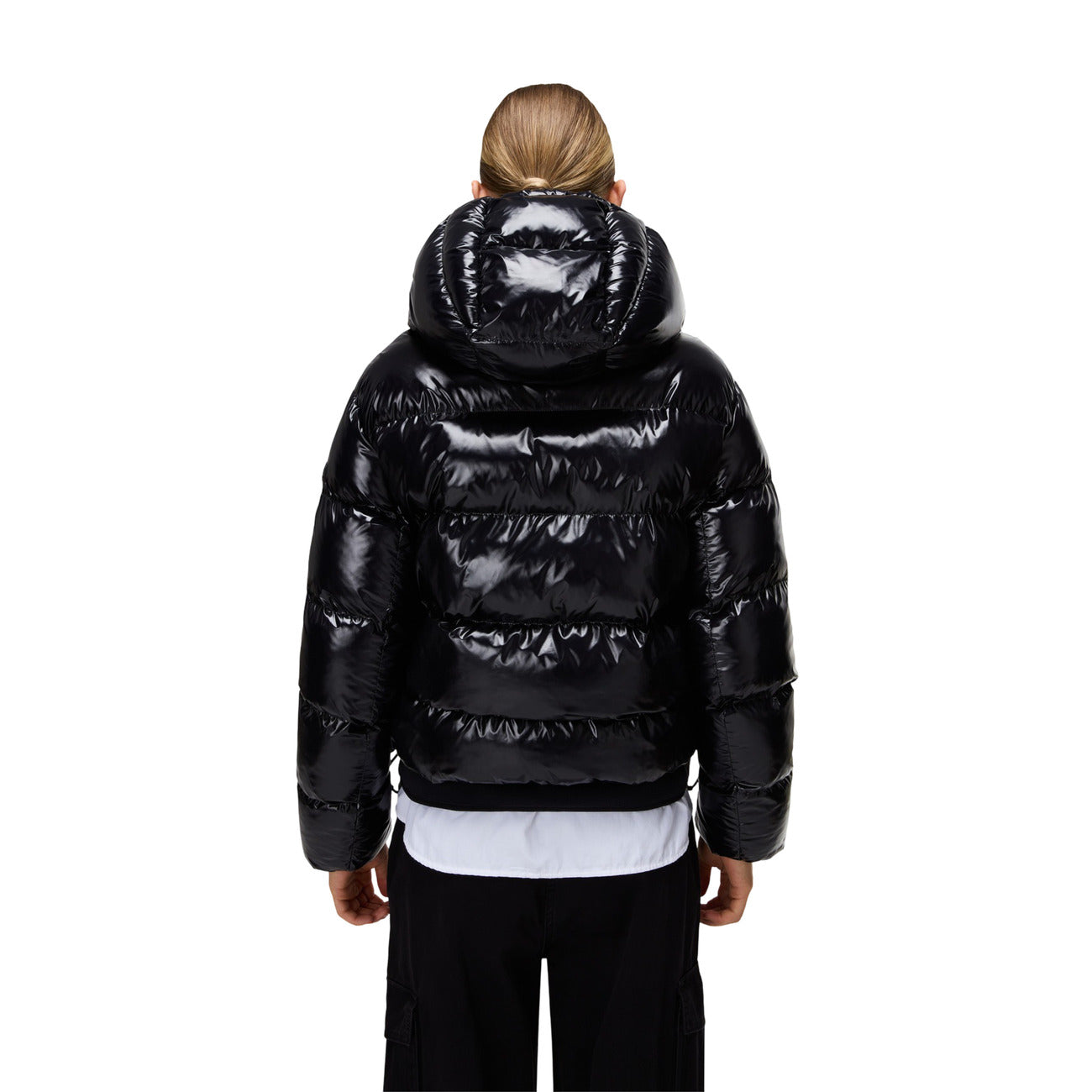 Napapijri Giubbotto Donna