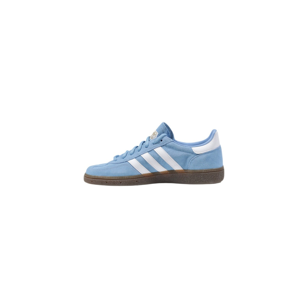 Adidas Sneakers Donna