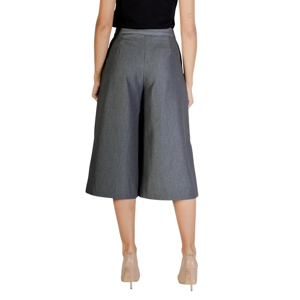 Ichi Pantaloni Donna