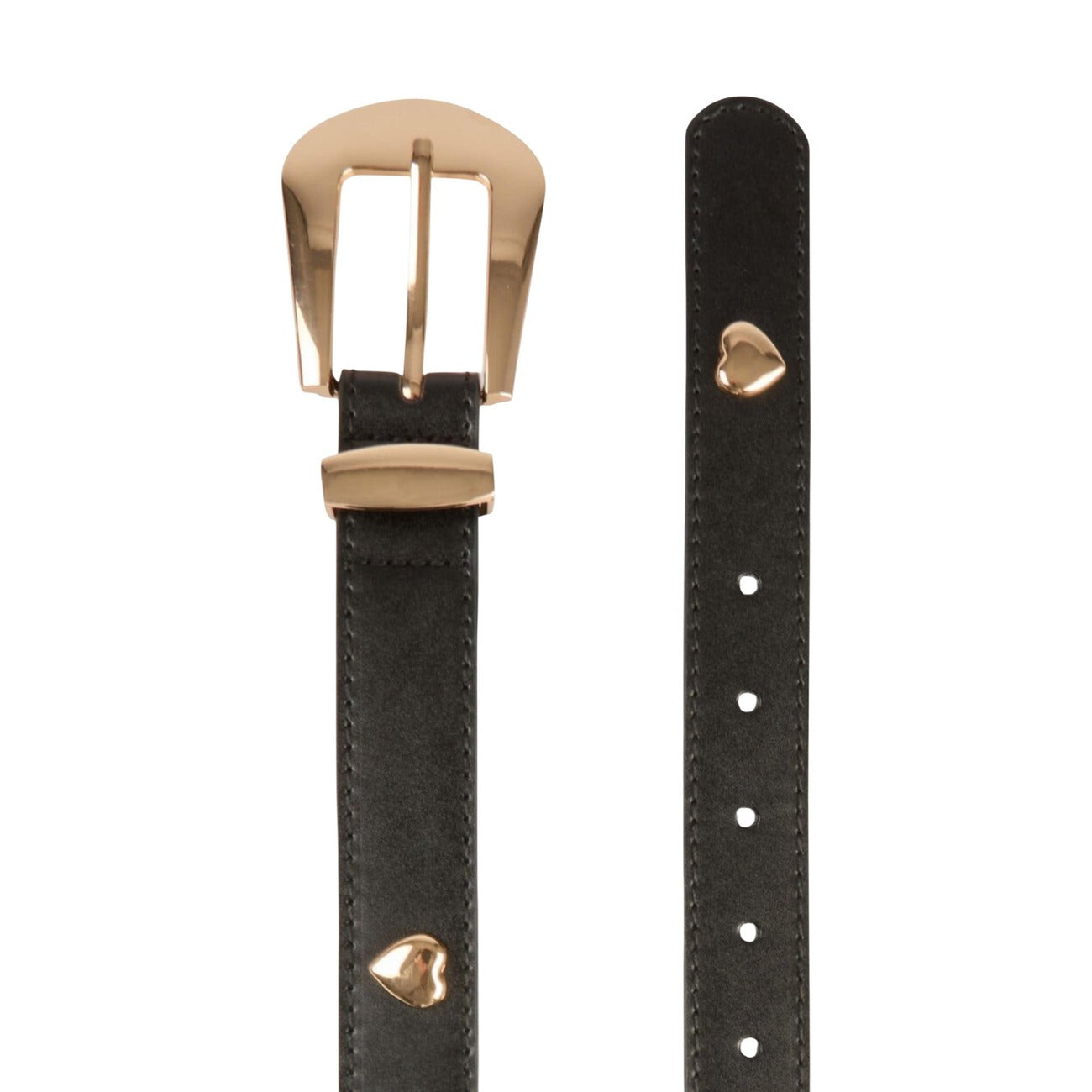 Morgan De Toi Cintura Donna