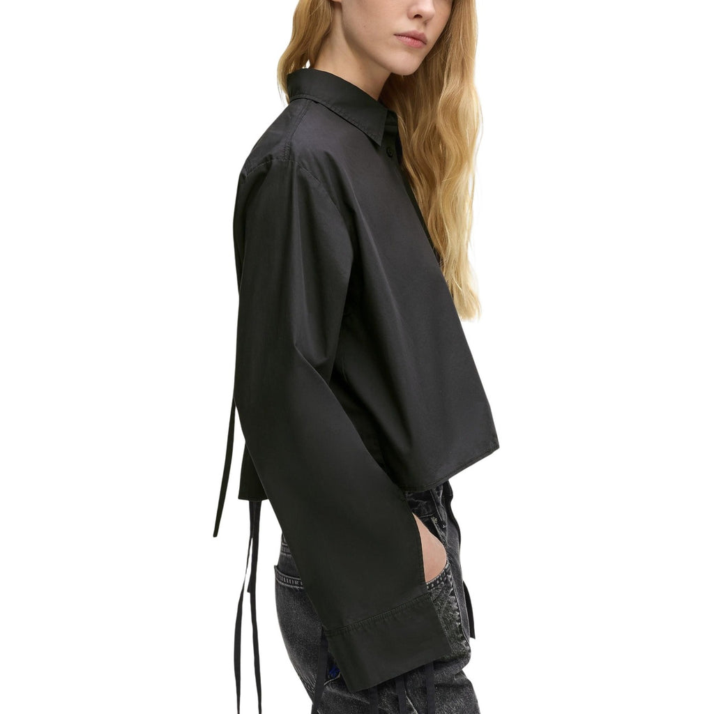 Karl Lagerfeld Jeans Camicia Donna