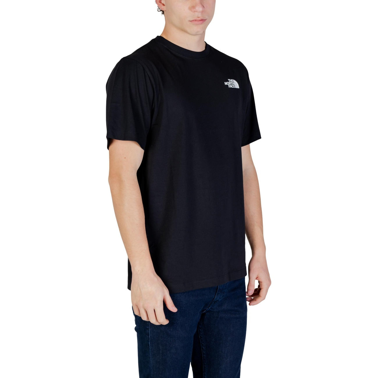 The North Face T-Shirt Uomo