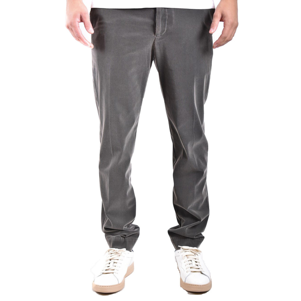 Rrd Pantaloni Uomo