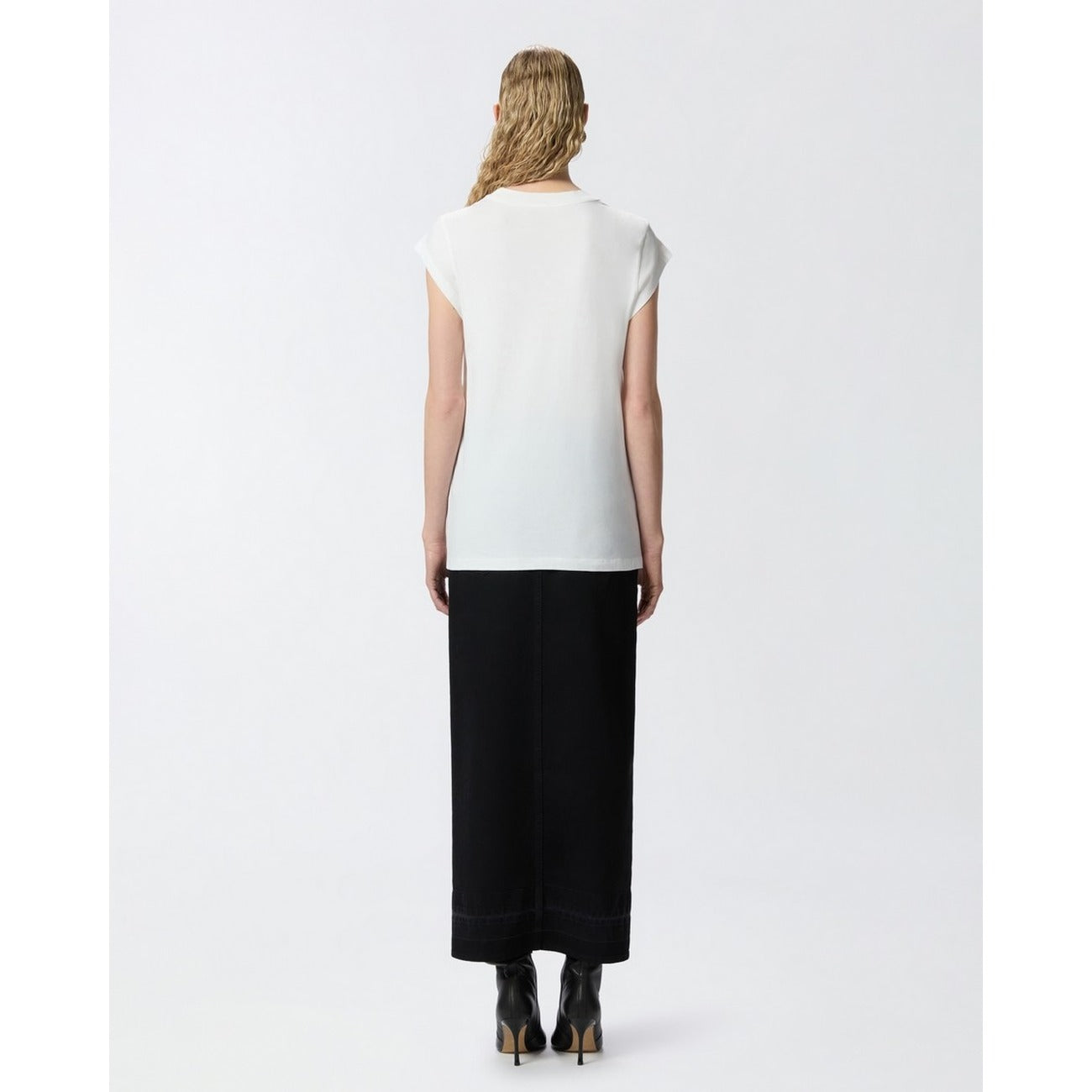 Pinko T-Shirt Donna