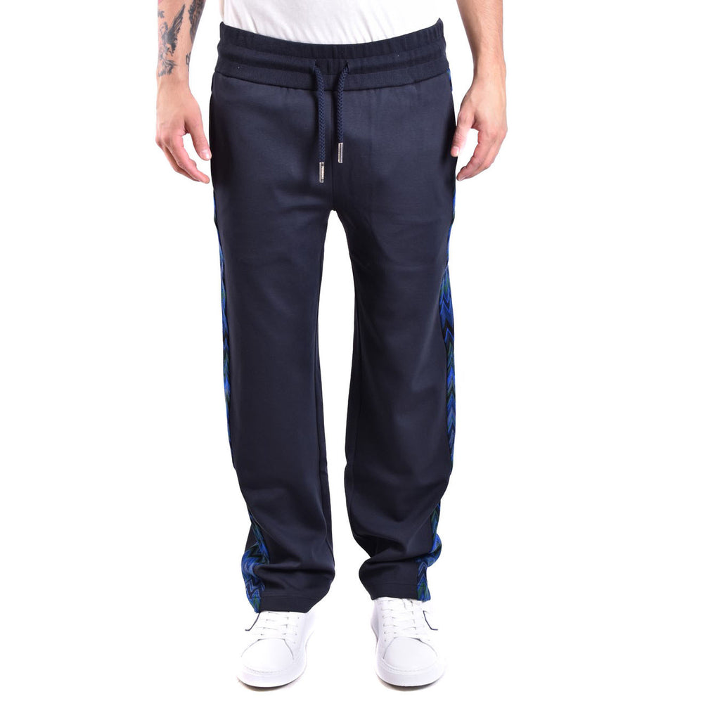 Missoni  Pantaloni Uomo