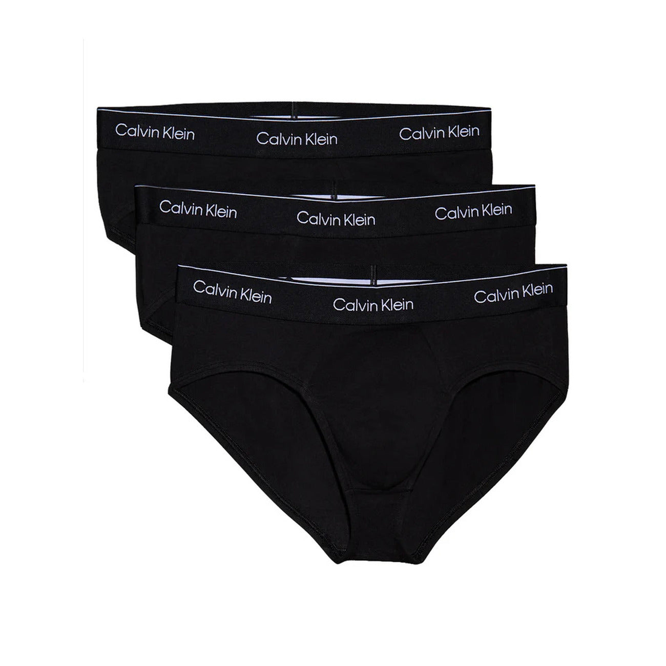 Calvin Klein Intimo Uomo