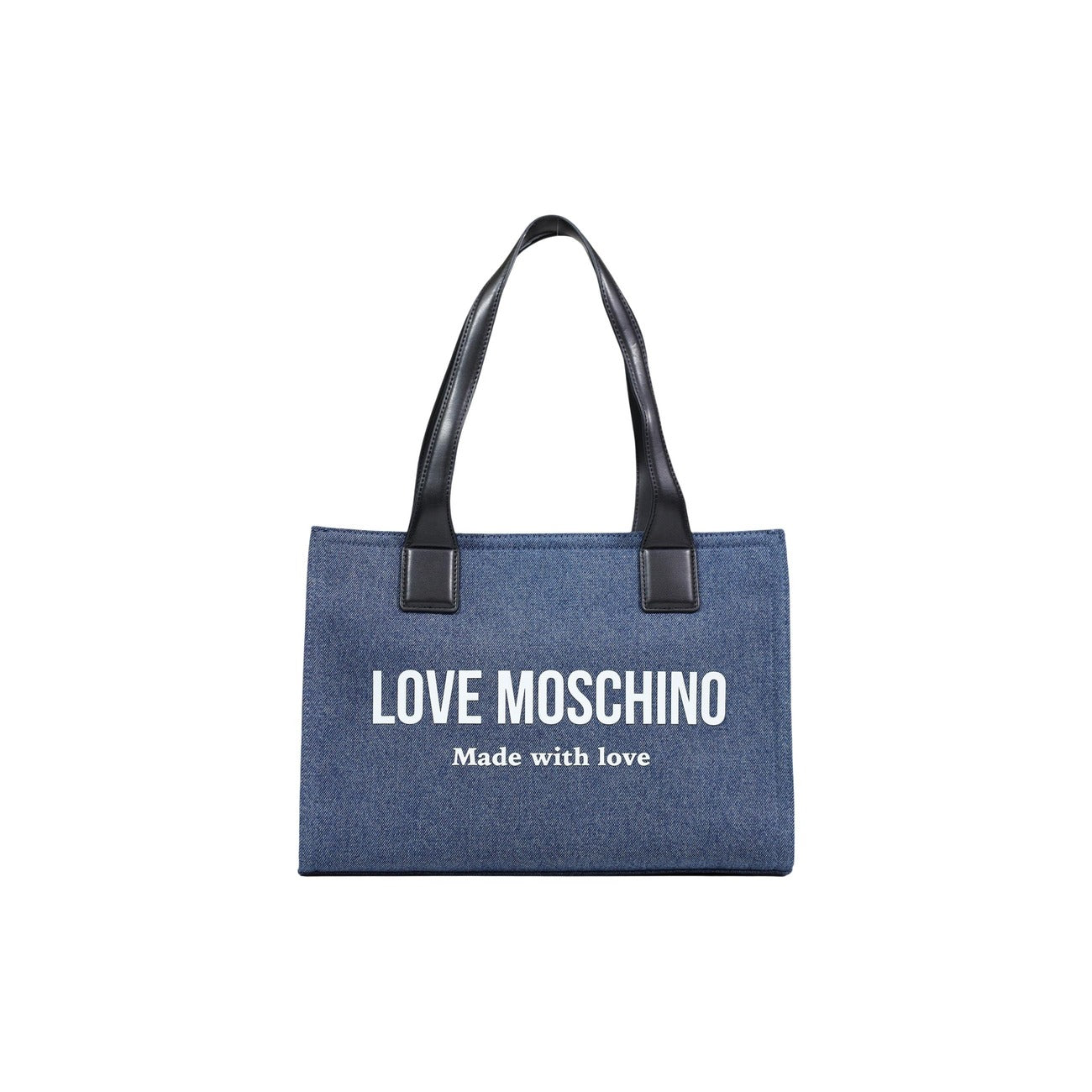 Love Moschino Borsa Donna
