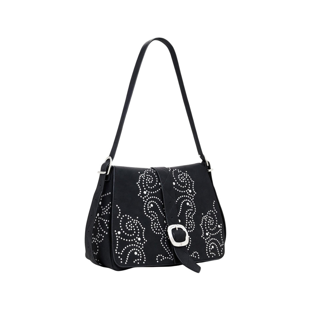 Desigual Borsa Donna