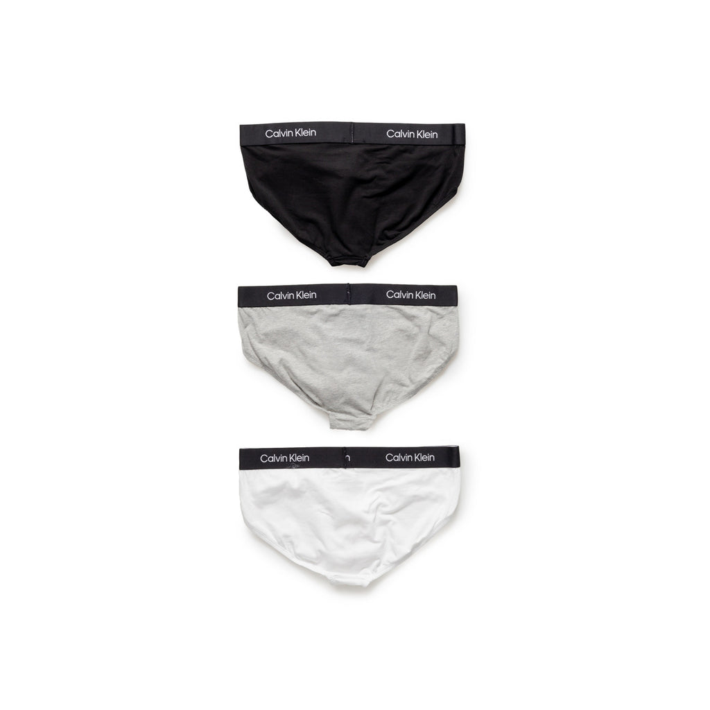 Calvin Klein Underwear Intimo Uomo
