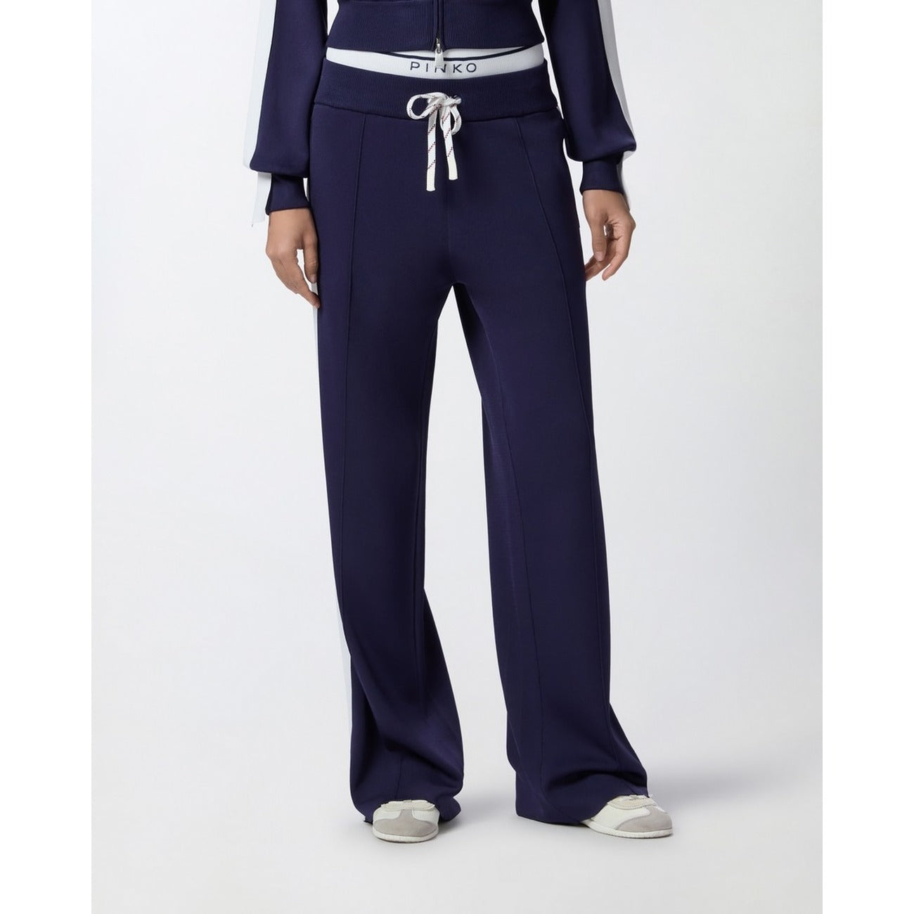 Pinko Pantaloni Donna