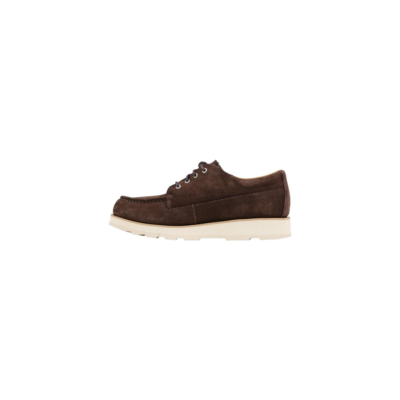 Timberland Scarpe Stringate Uomo