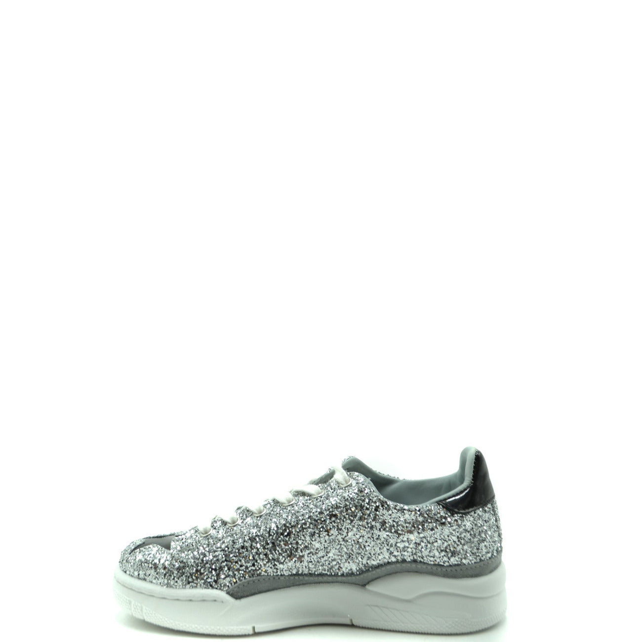 Chiara Ferragni Sneakers Donna