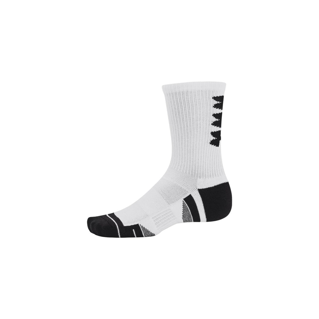 Under Armour Intimo Uomo