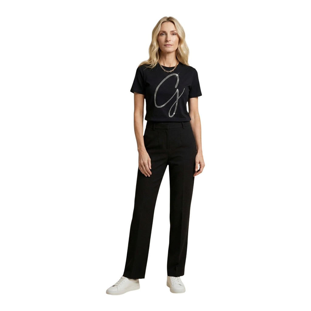 Guess T-Shirt Donna