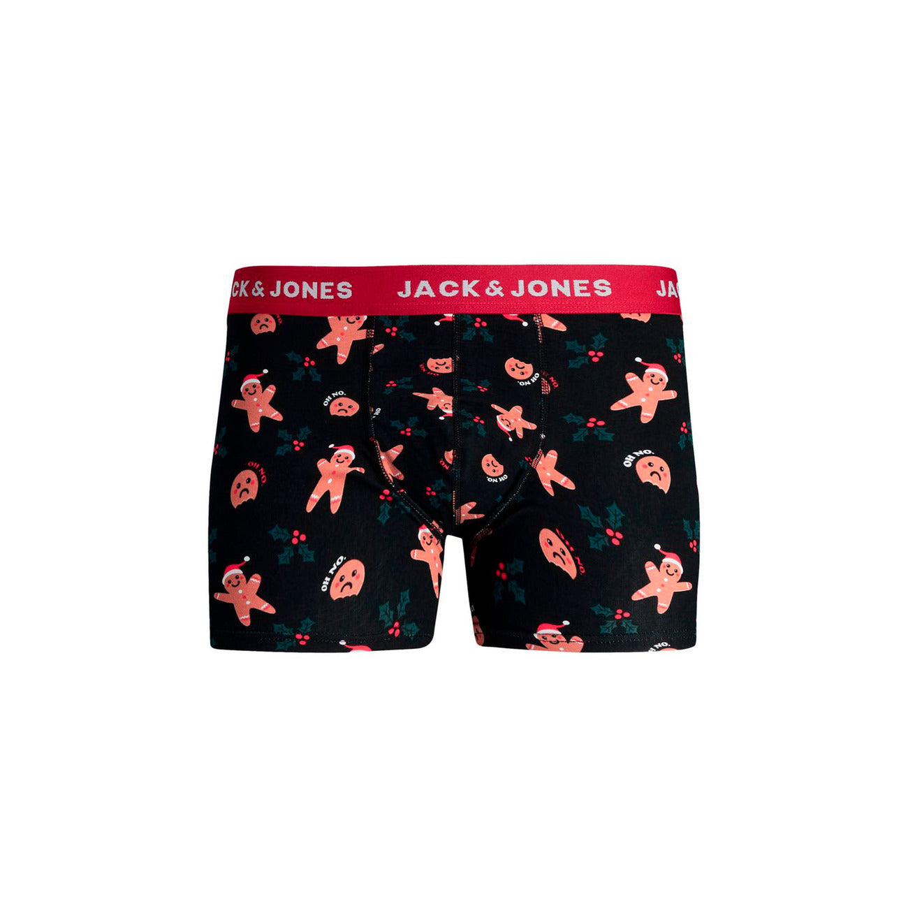 Jack & Jones Intimo Uomo