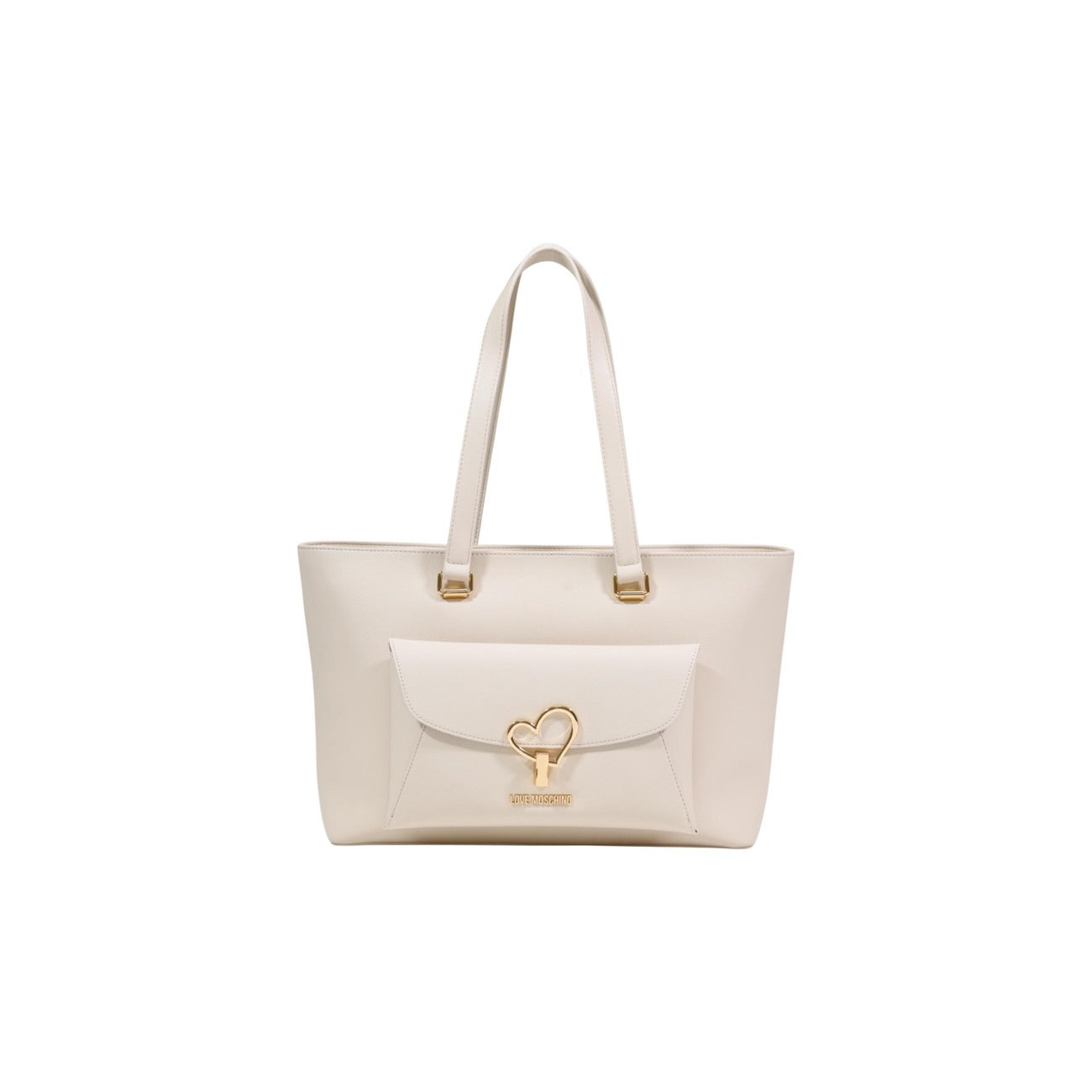 Love Moschino Borsa Donna