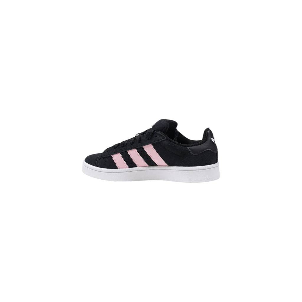 Adidas Sneakers Donna