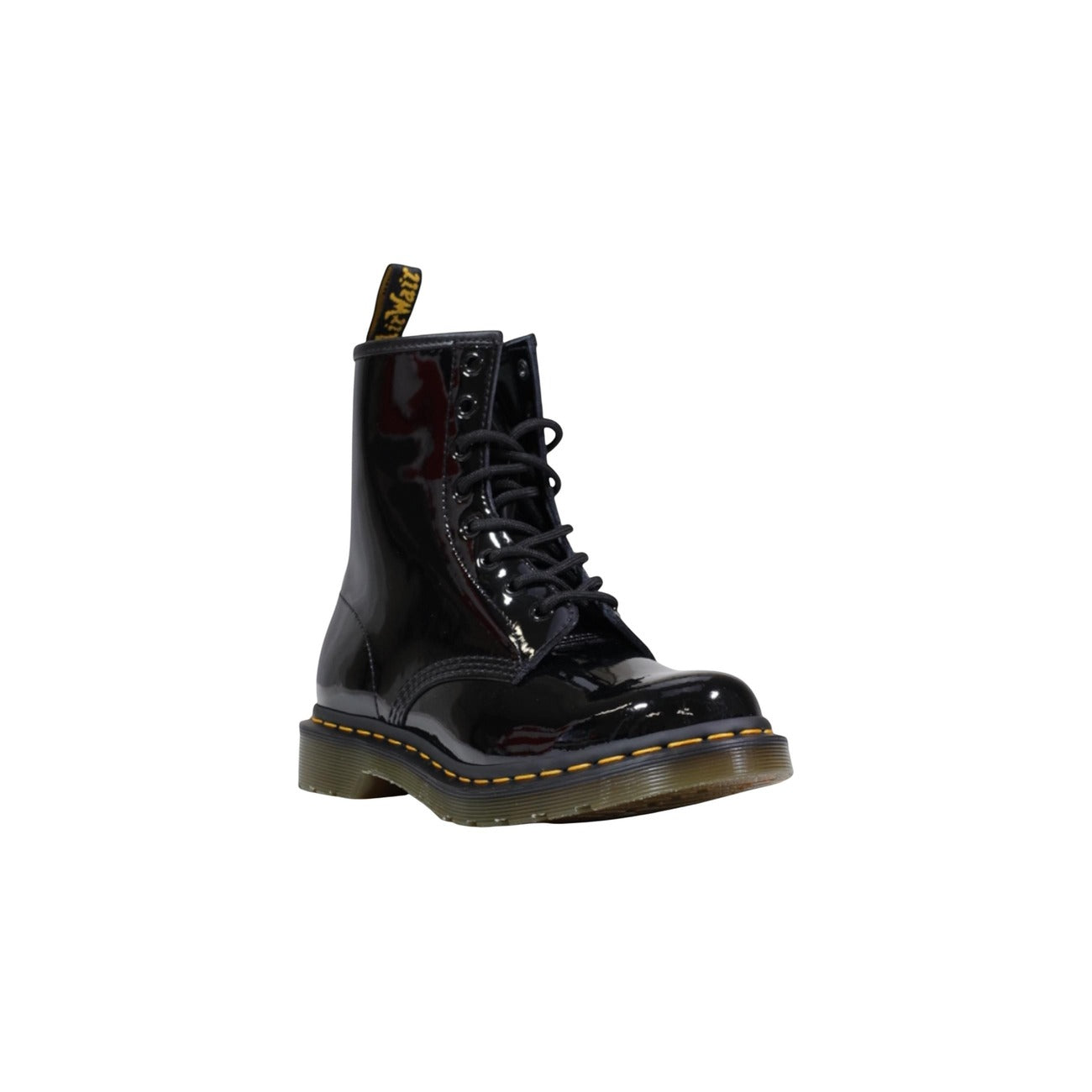 Dr. Martens Stivali Donna