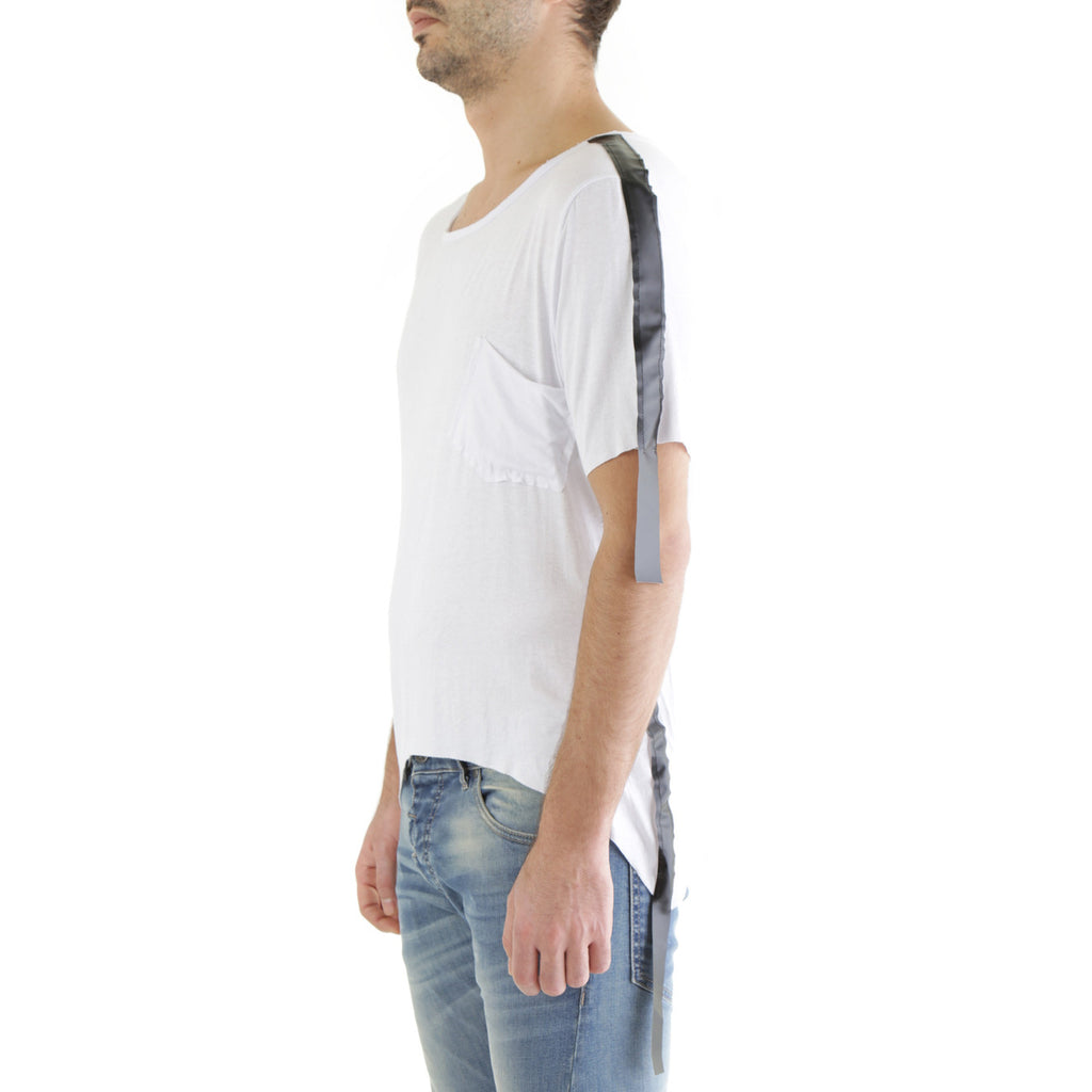 Absolut Joy T-Shirt Uomo