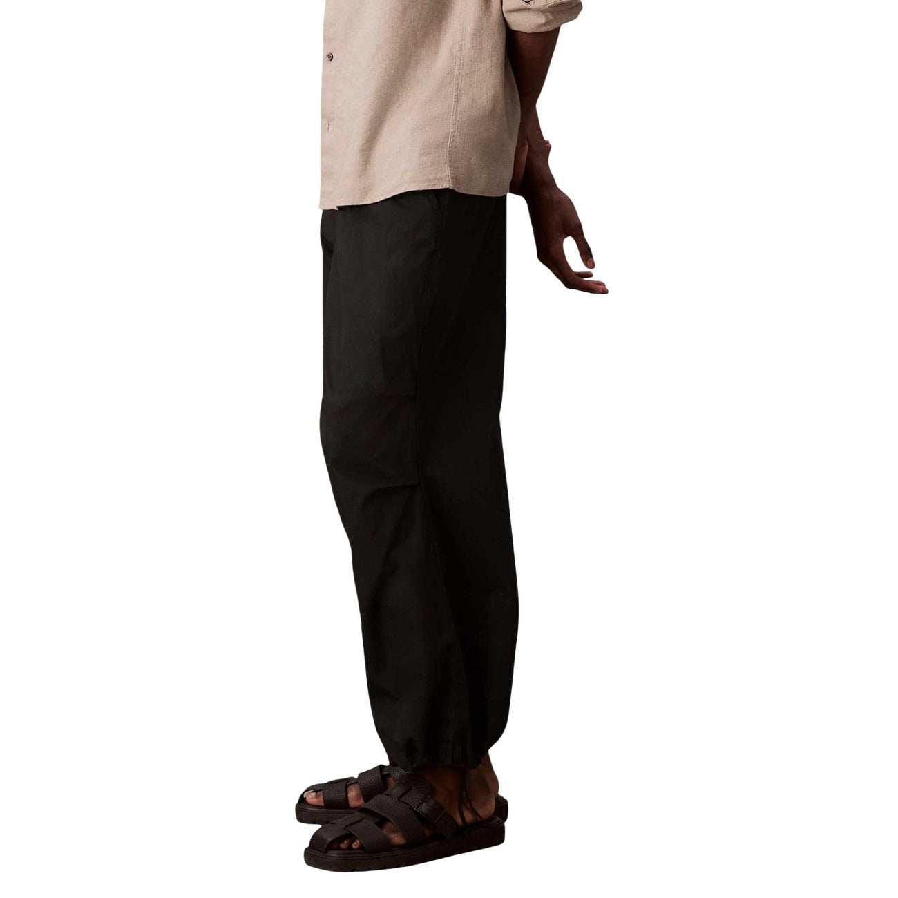 Calvin Klein Jeans Pantaloni Uomo