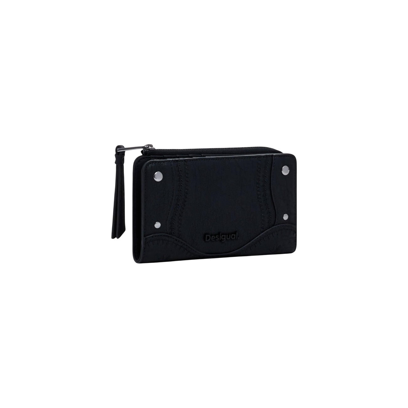 Desigual Portafogli Donna