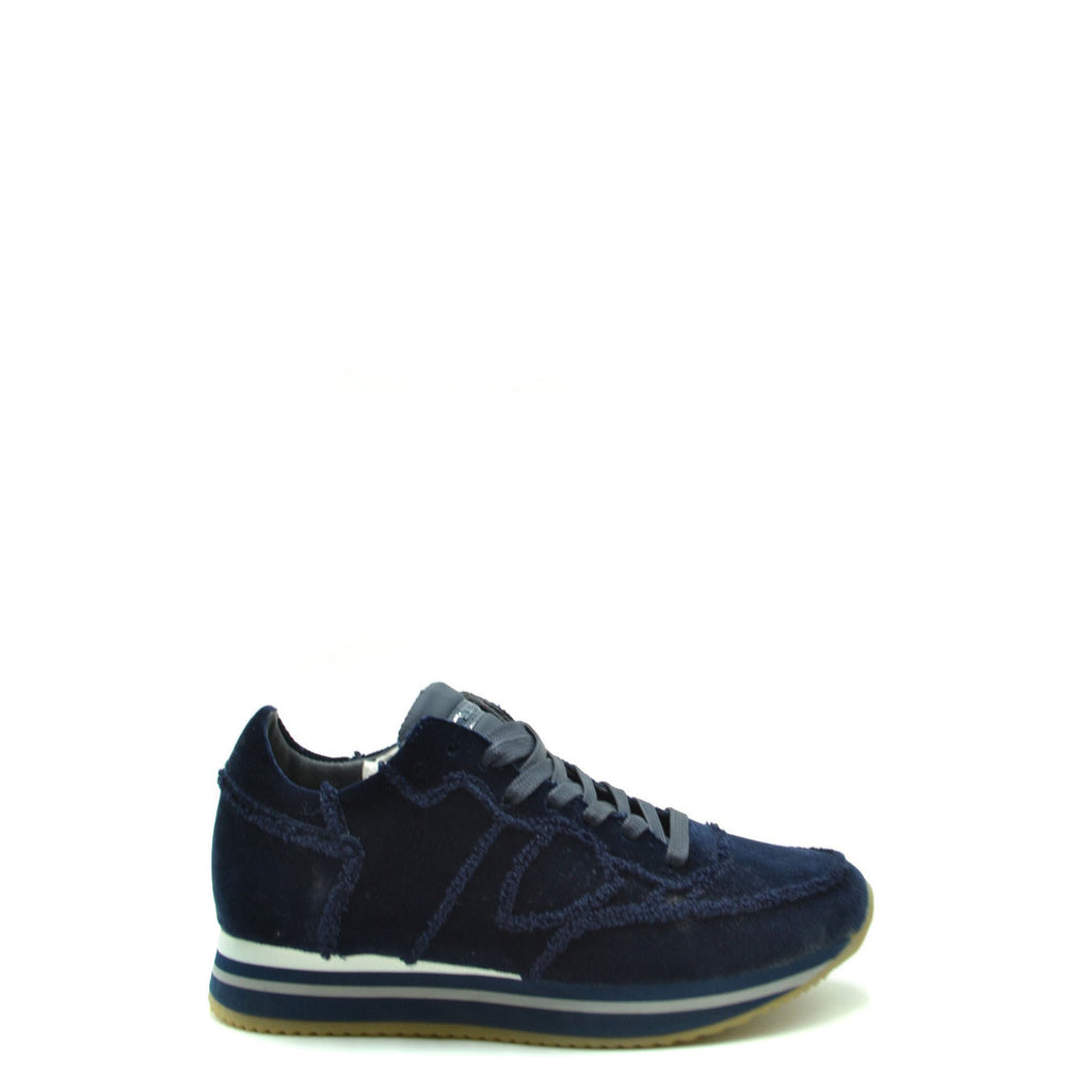 Philippe Model Sneakers Donna
