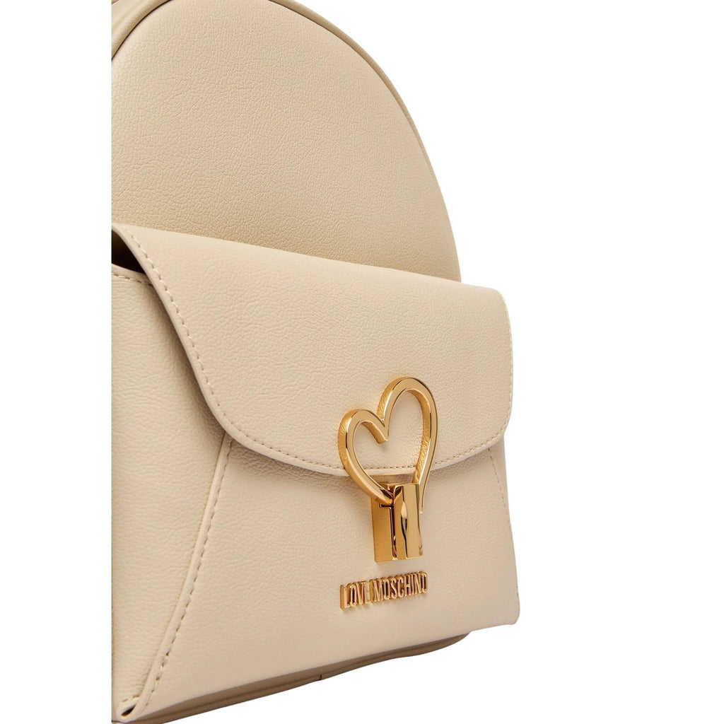 Love Moschino Borsa Donna