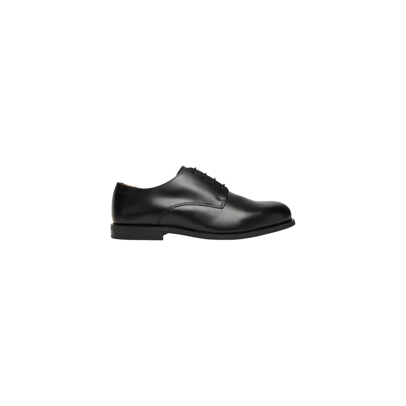 Calvin Klein Scarpe Stringate Uomo