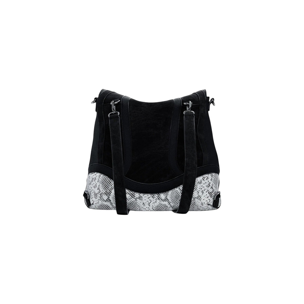 Desigual Borsa Donna