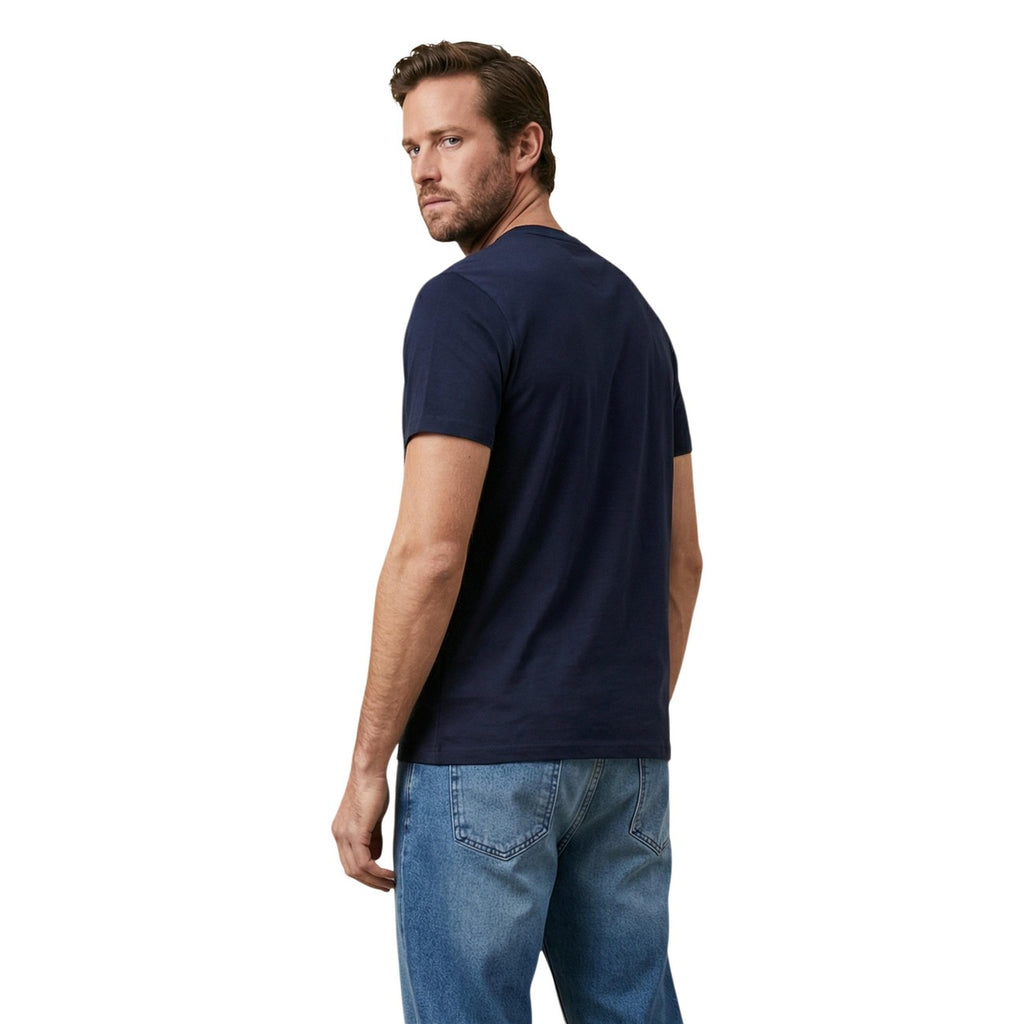 Tommy Hilfiger Jeans T-Shirt Uomo