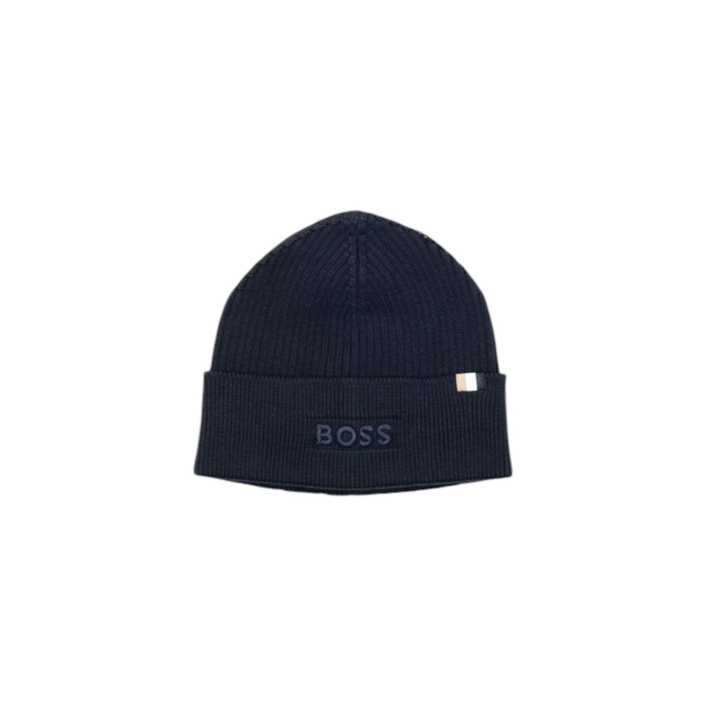 Boss Cappello Uomo