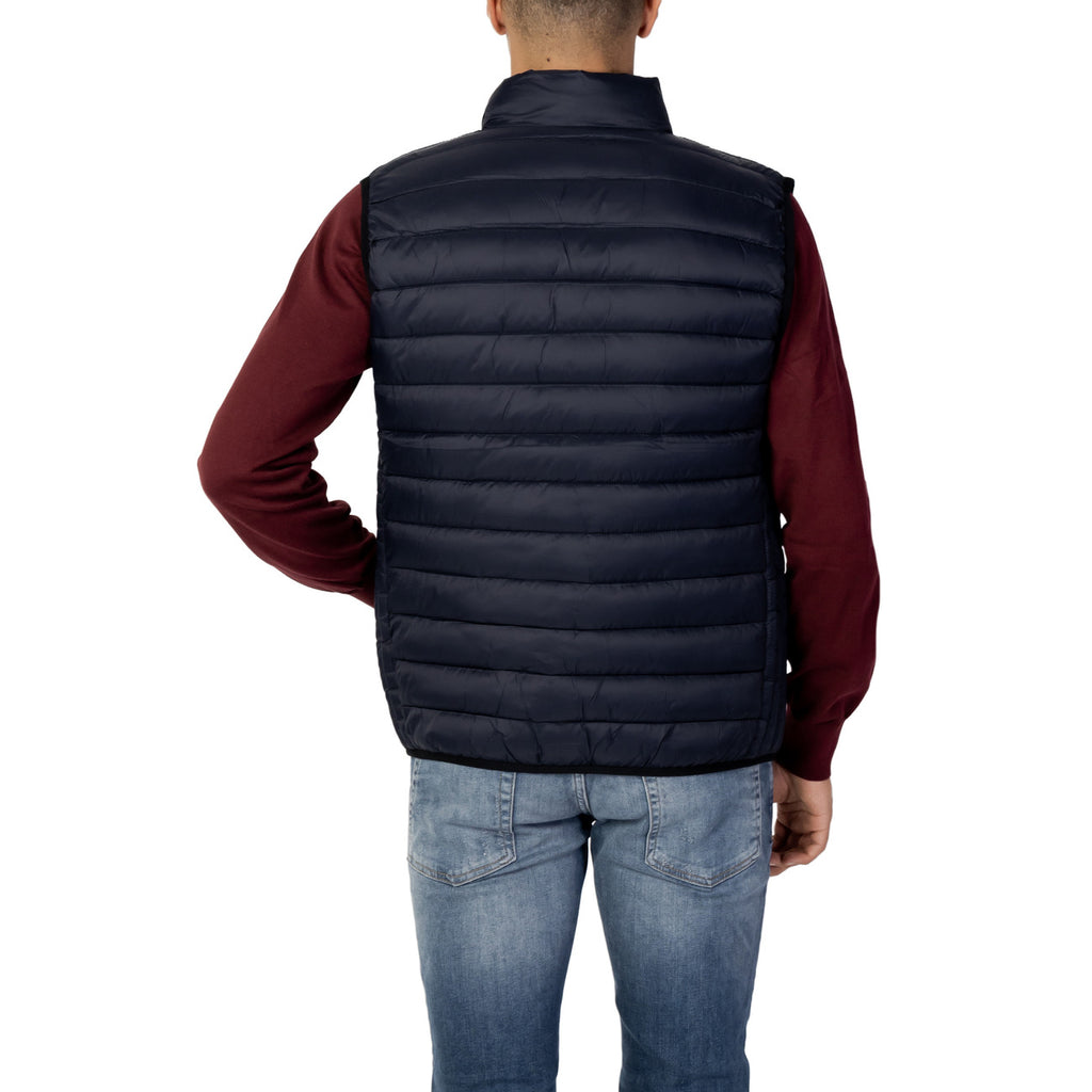 U.s. Polo Assn. Gilet Uomo