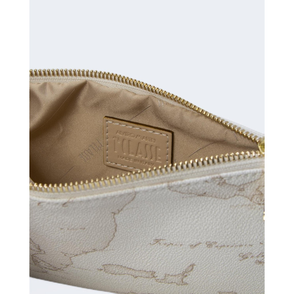 Alviero Martini Prima Classe Borsa Donna