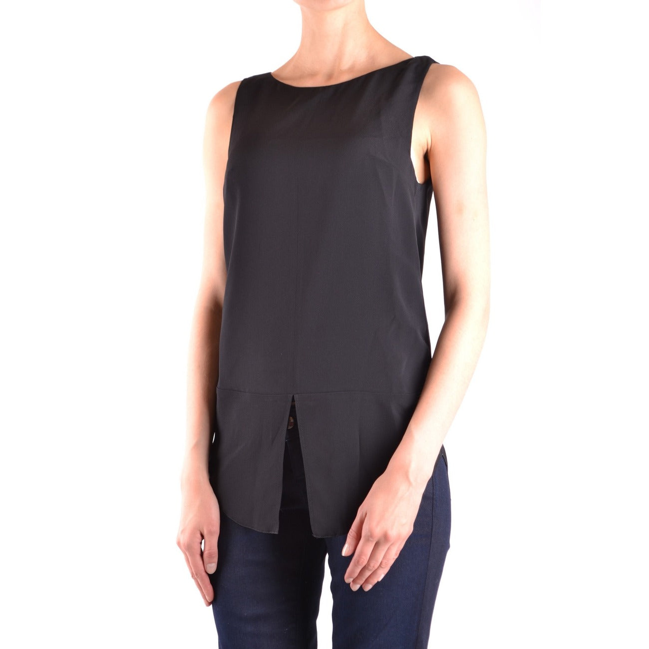 Dondup Canotta Donna