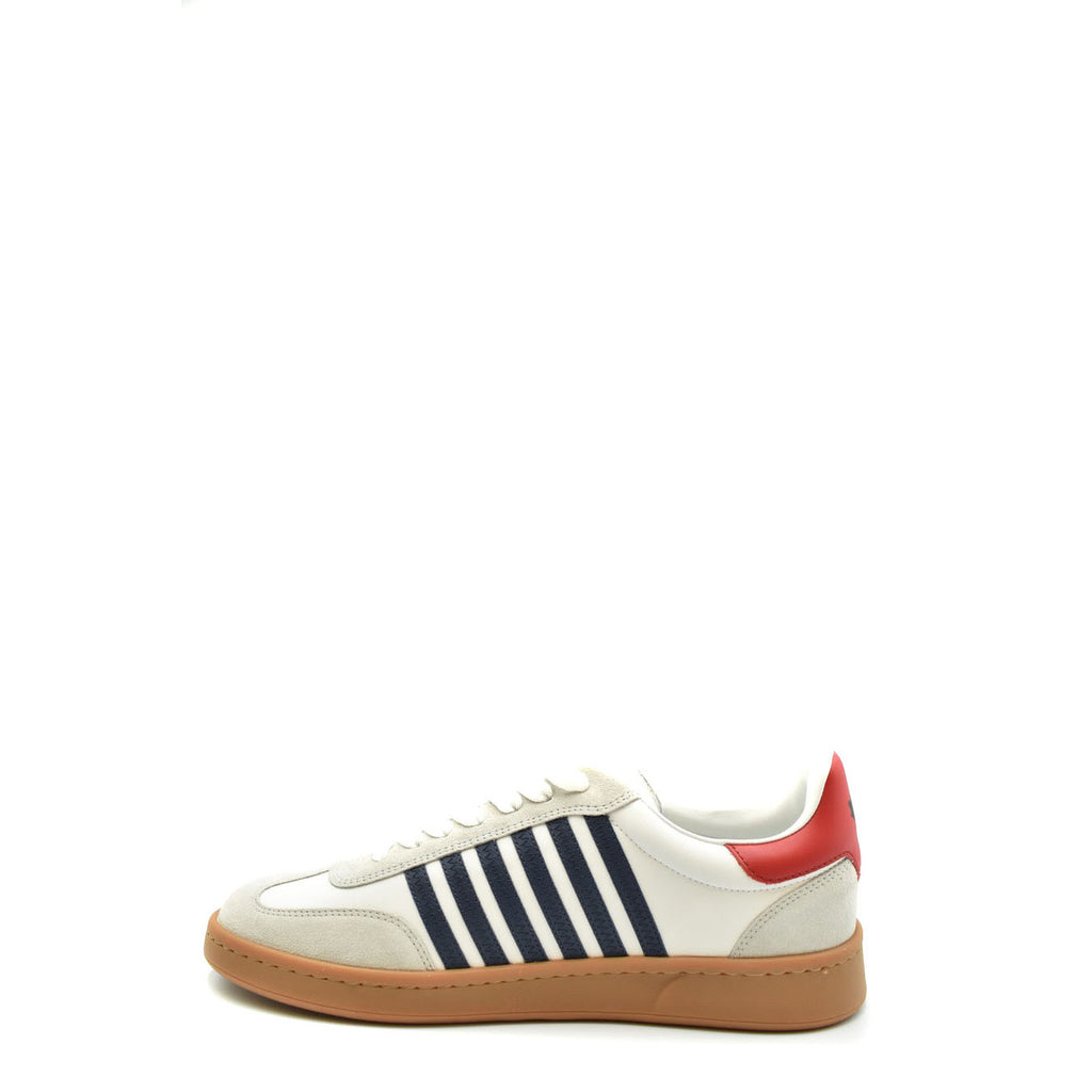 Dsquared2 Sneakers Uomo