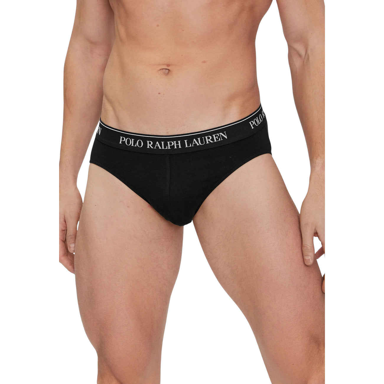 Ralph Lauren Intimo Uomo