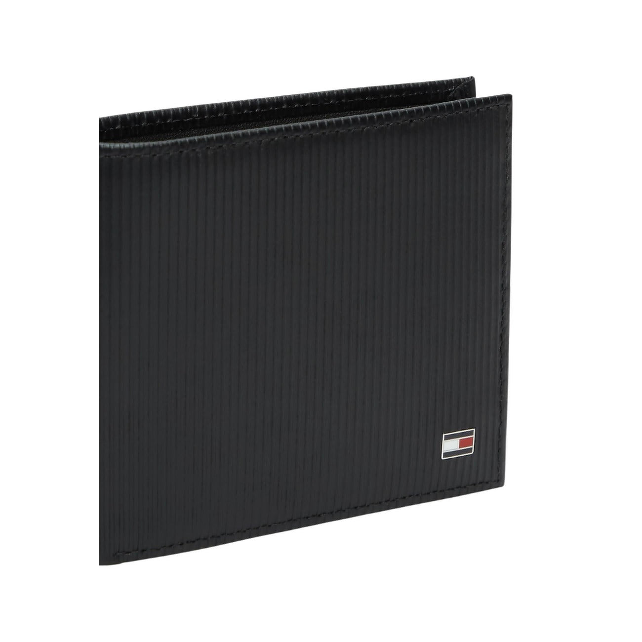 Tommy Hilfiger Portafogli Uomo