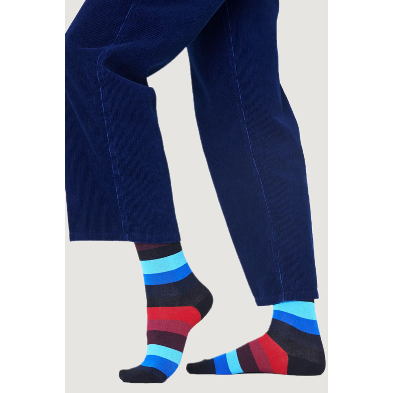Happy Socks Intimo Uomo