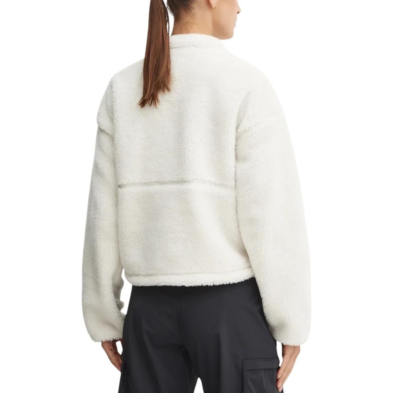 The North Face Giacca Donna