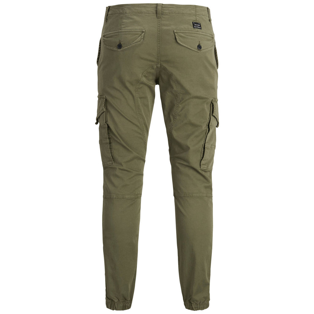 Jack & Jones Pantaloni Uomo