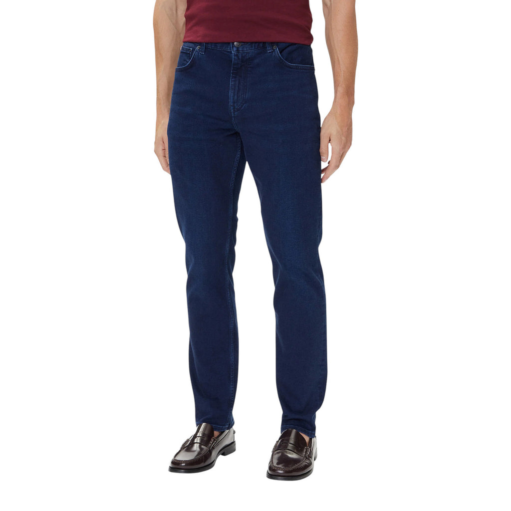 Tommy Hilfiger Jeans Uomo