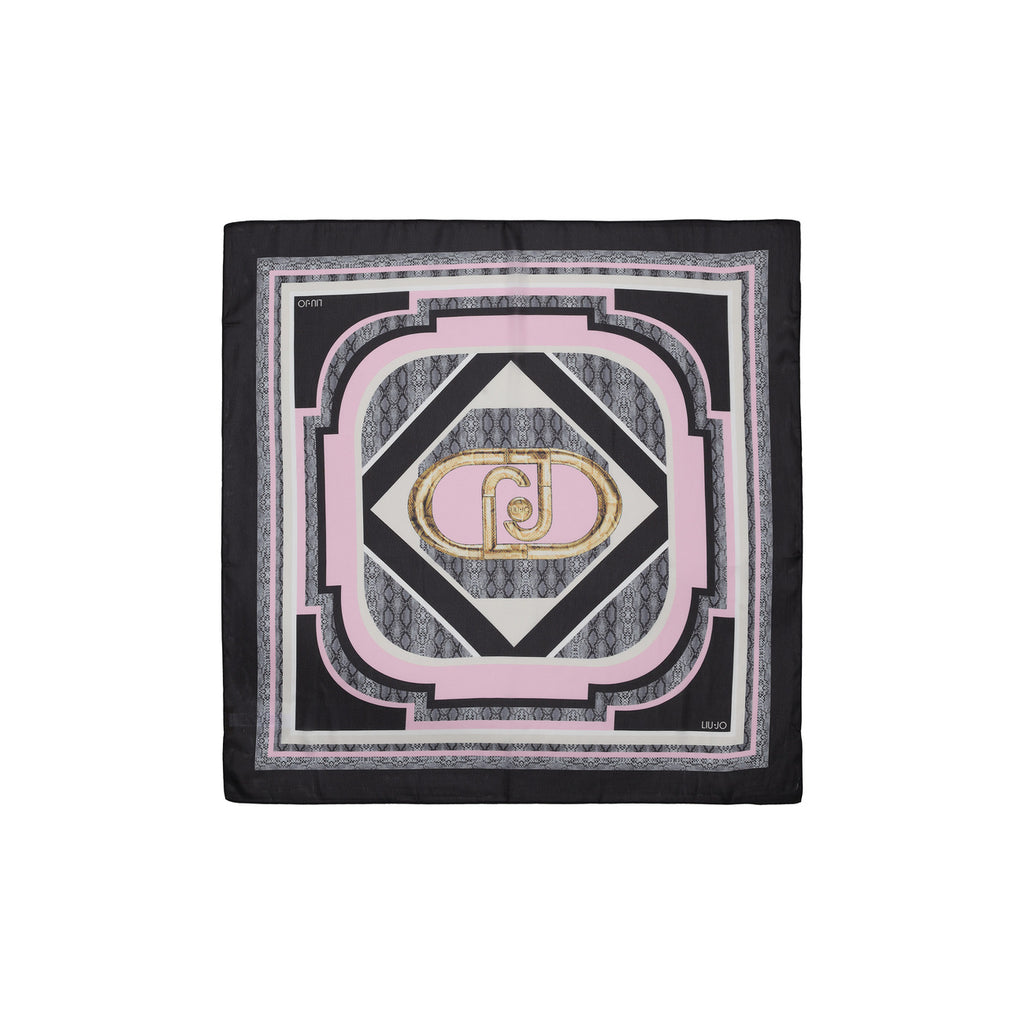 Liu Jo Sciarpa Donna