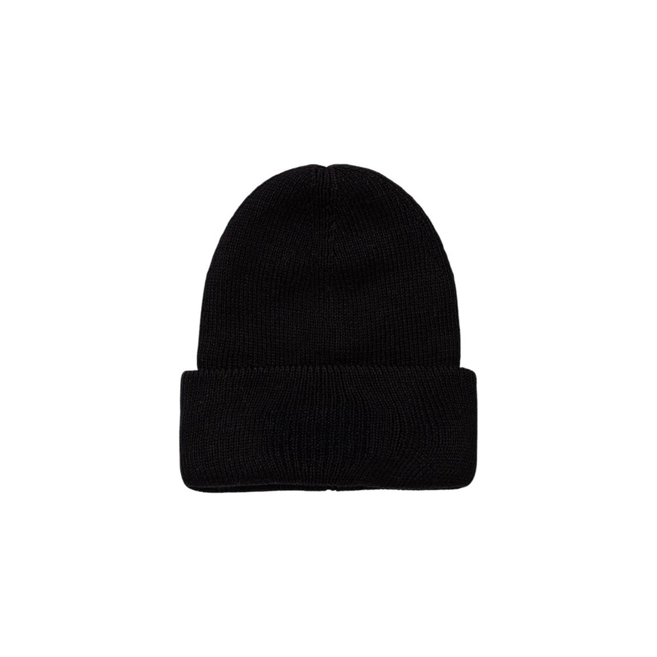 Tommy Hilfiger Cappello Uomo