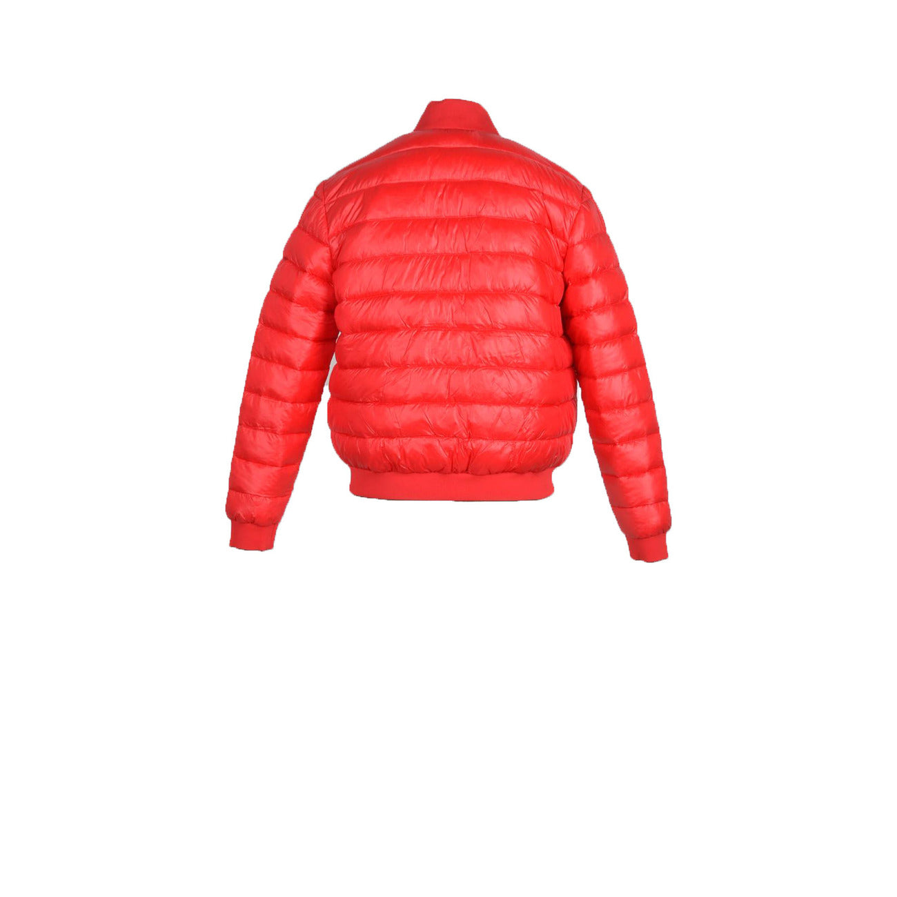 Love Moschino Giubbotto Donna