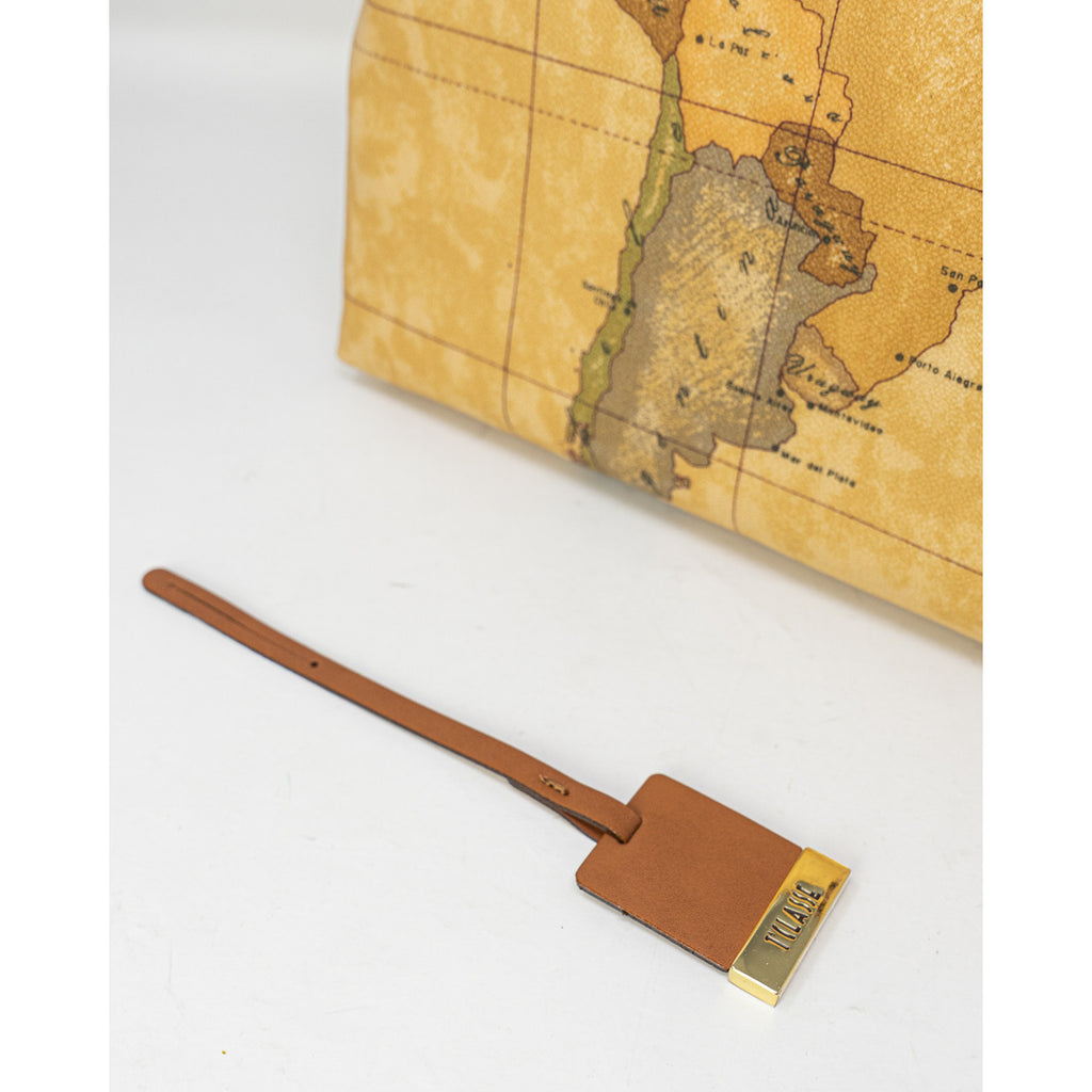 Alviero Martini Prima Classe Borsa Donna