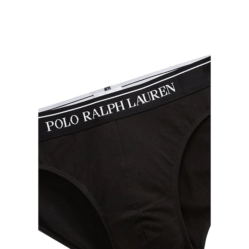 Ralph Lauren Intimo Uomo