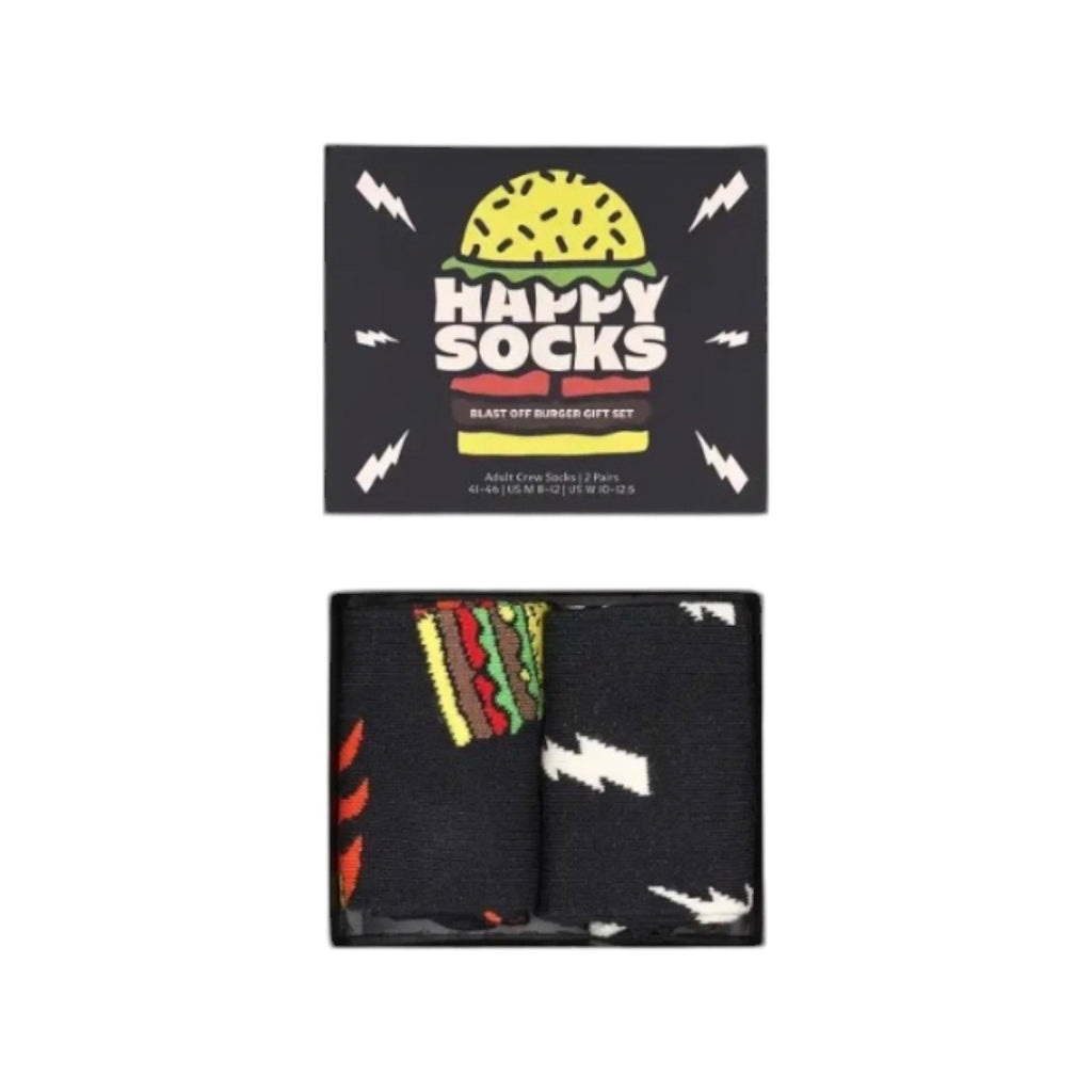 Happy Socks Intimo Uomo