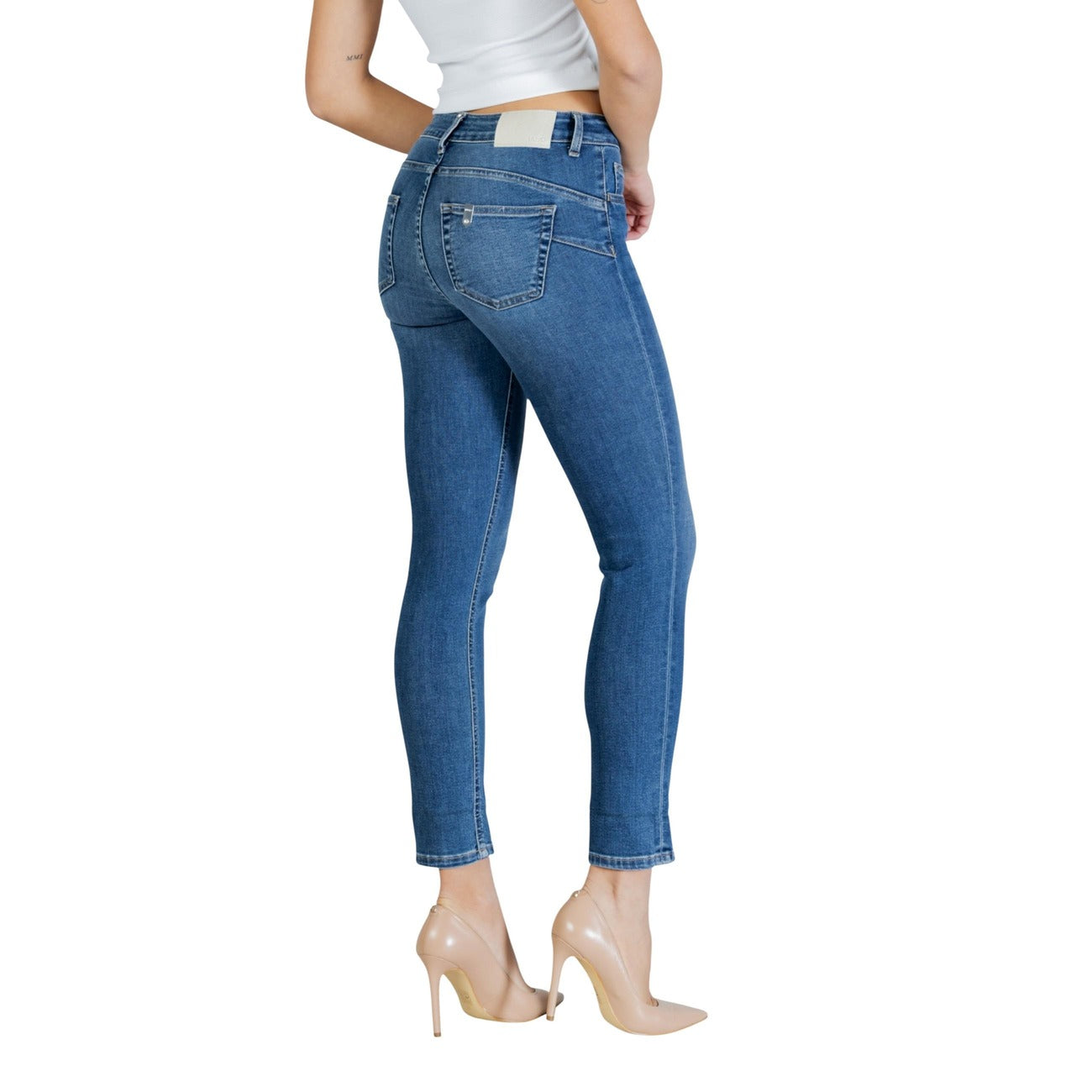 Liu Jo Jeans Donna
